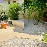 Apartamento Emilio's Ii *