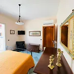 Apartamento Emilio's Ii Marina di Ragusa